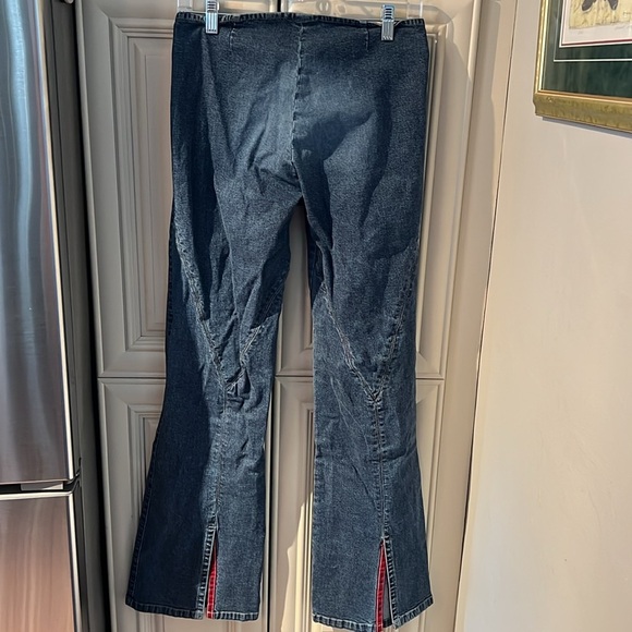 Vintage DKNY women’s size 8 - Picture 5 of 9